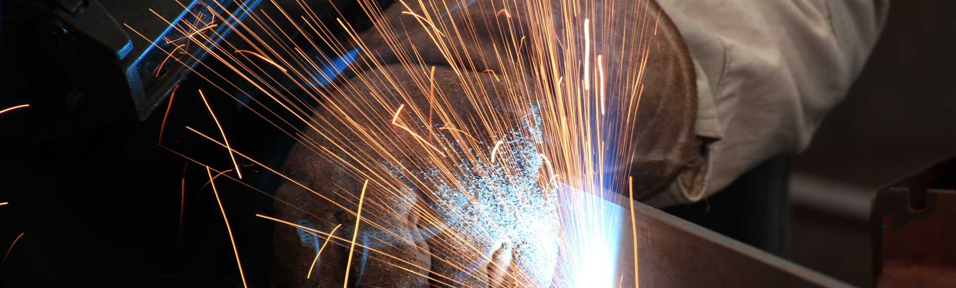 Hume Steel Engineering Mobile Welding and Steel Fabrication Melbourne